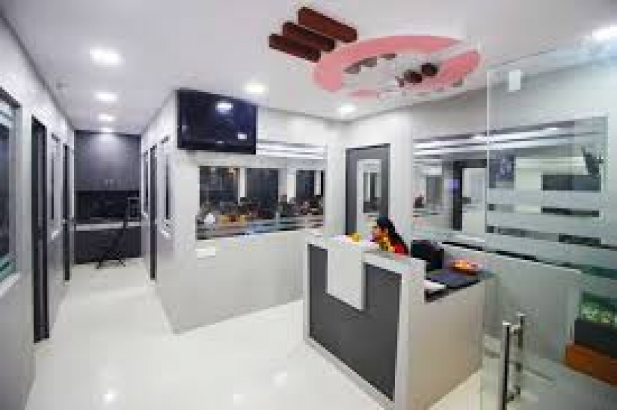 MAA SONAL COMPUTER INSTITUTE